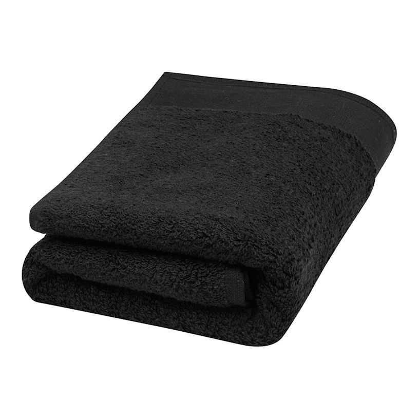 Ejemplo 2 del producto seleccionado