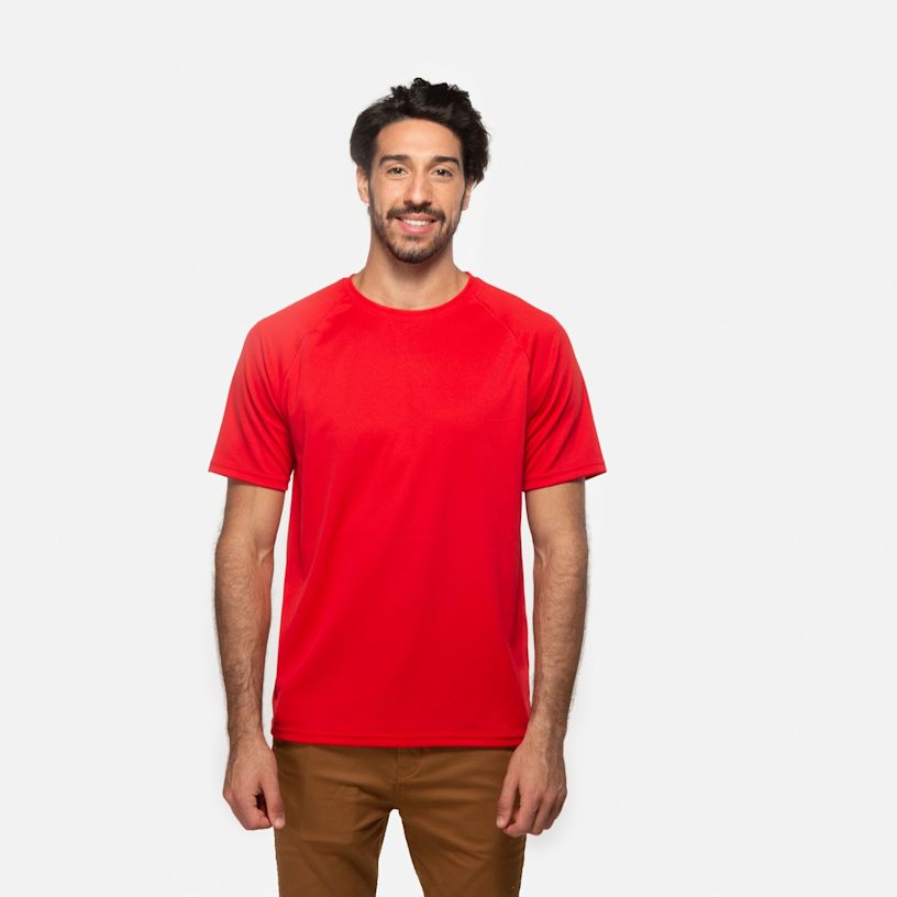 Beispiel 3 für ausgewähltes Produkt