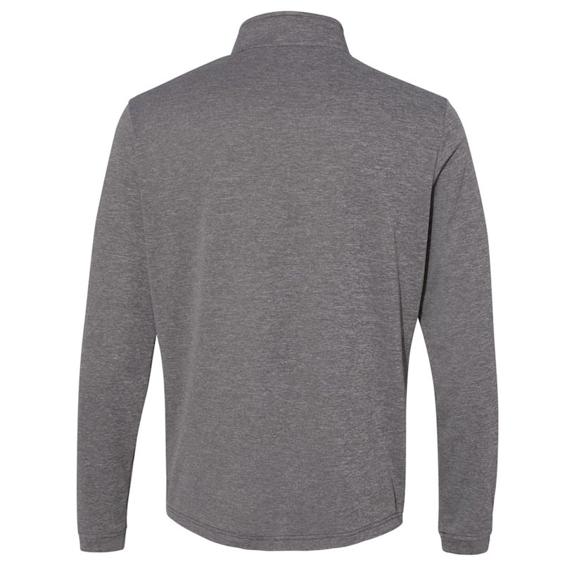 Example 3 of selected product