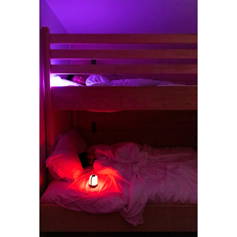 Example 20 of selected product