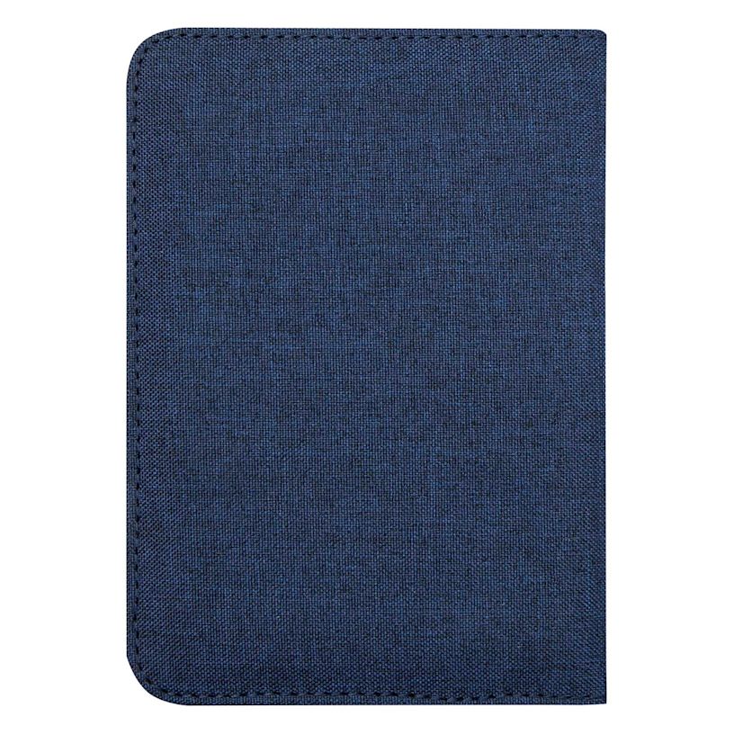 Ejemplo 3 del producto seleccionado