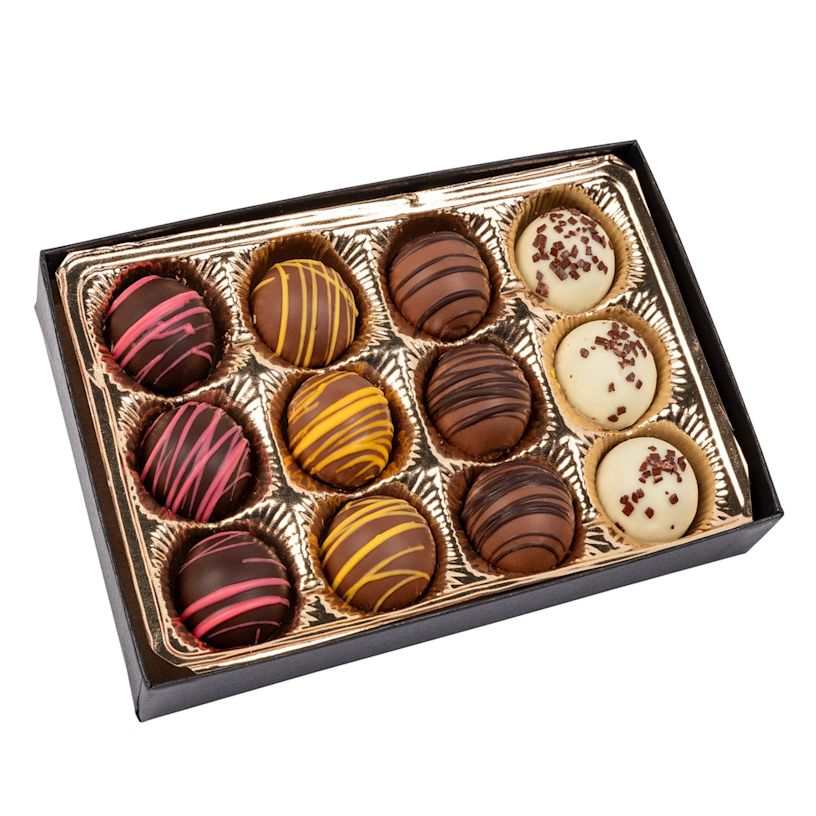 Ejemplo 4 del producto seleccionado