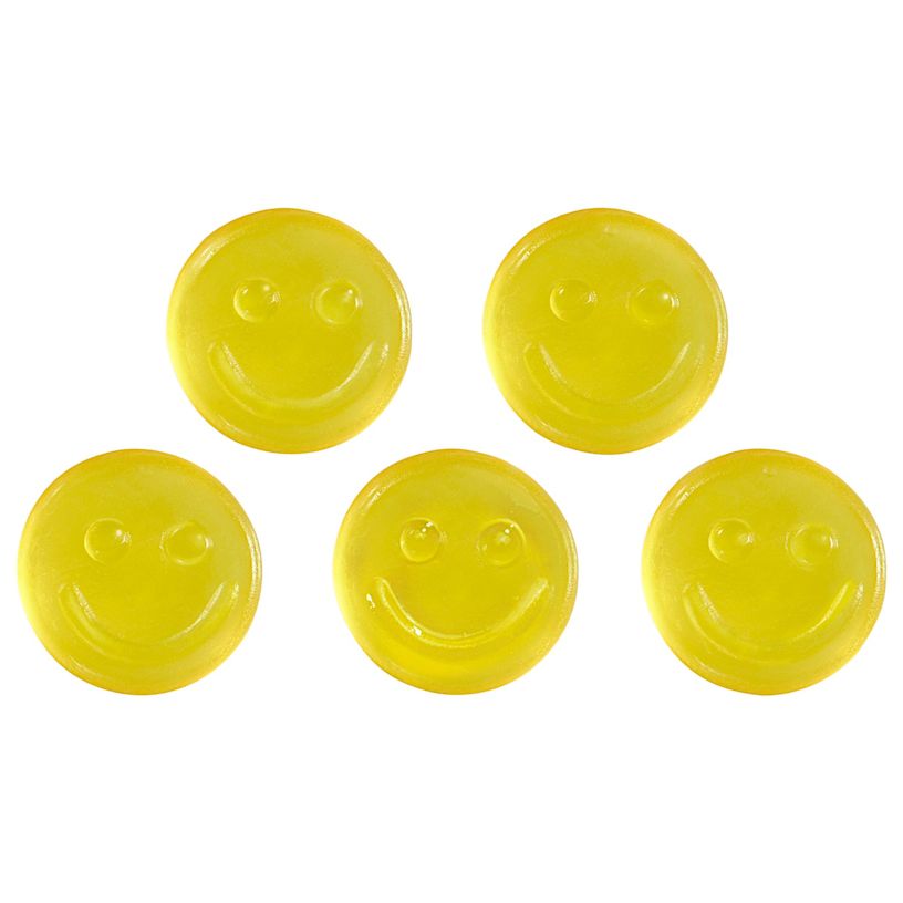 Exempel 2 av vald produkt