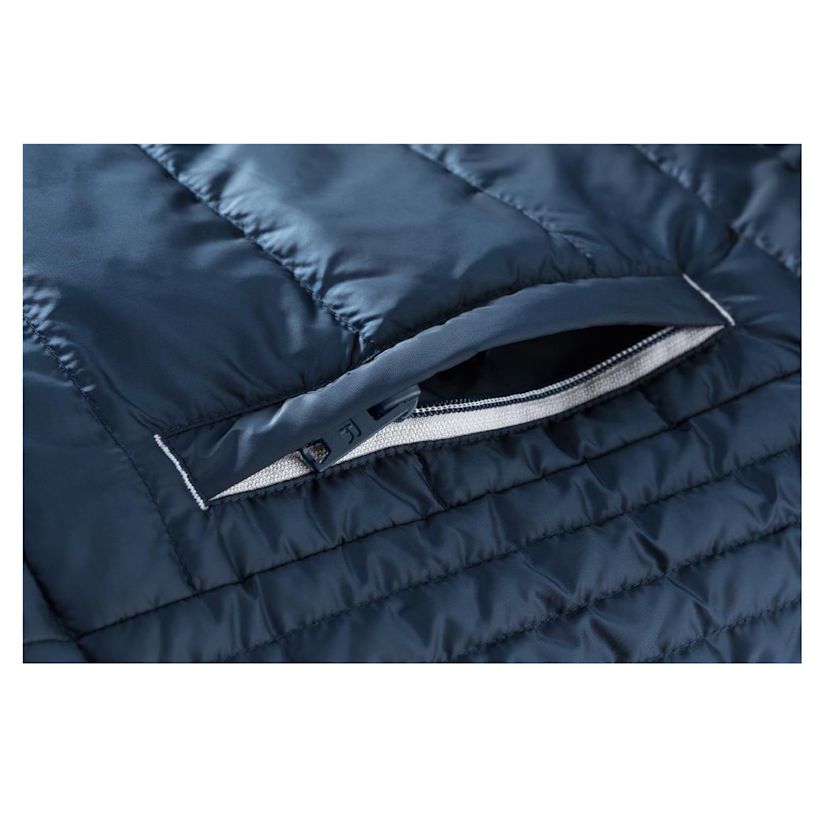 Beispiel 3 für ausgewähltes Produkt