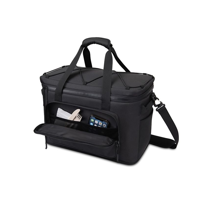 Example 5 of selected product