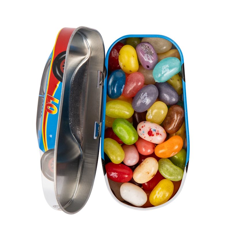 Example 3 of selected product