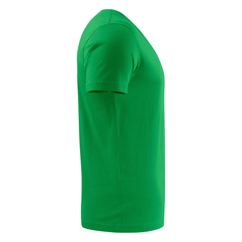 Beispiel 2 für ausgewähltes Produkt