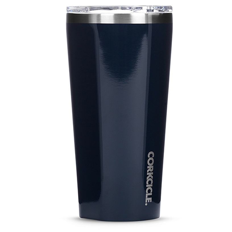 Example 2 of selected product