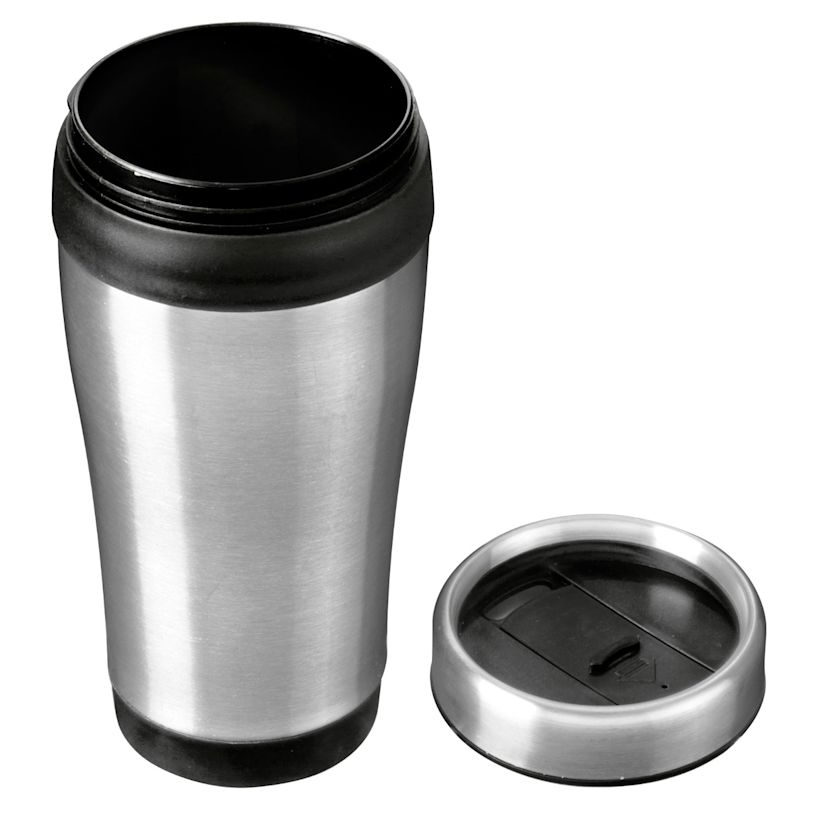 Exemple 2 de produit sélectionné