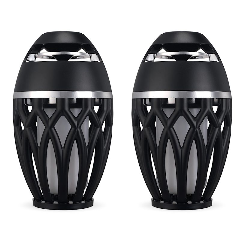 Ejemplo 3 del producto seleccionado