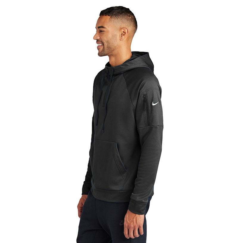 Example 4 of selected product