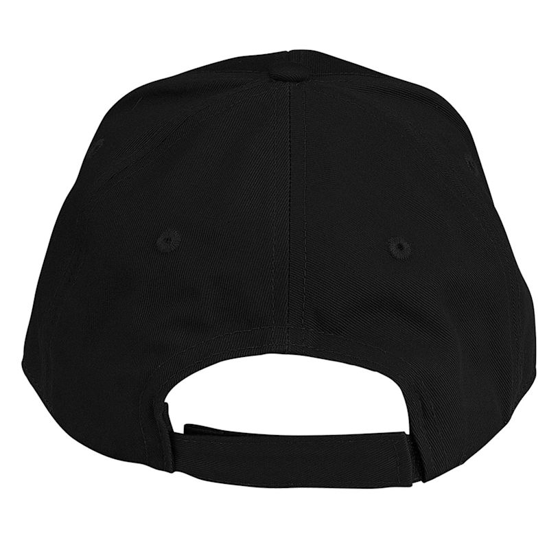 Example 3 of selected product