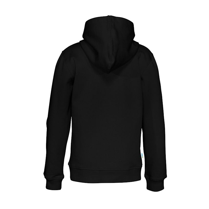 Beispiel 2 für ausgewähltes Produkt