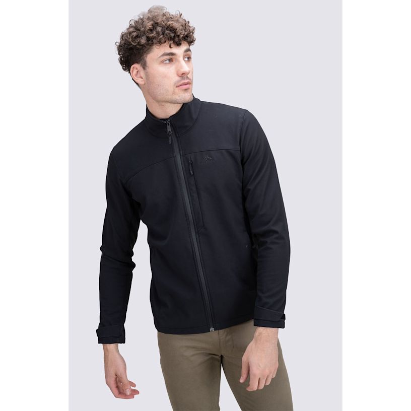 Example 2 of selected product