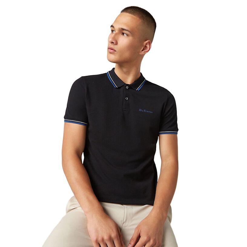 Example 4 of selected product