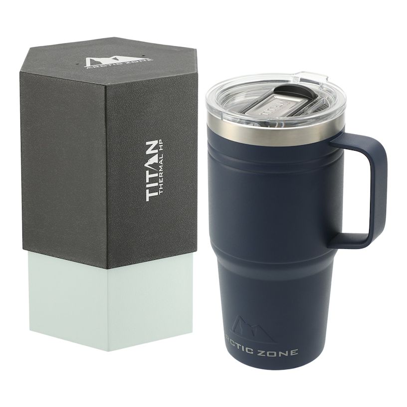 Example 2 of selected product