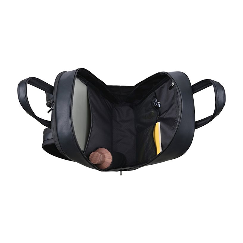 Example 5 of selected product