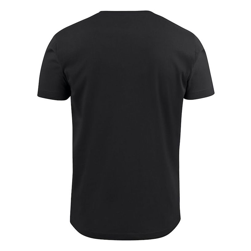 Voorbeeld 2 van geselecteerd product