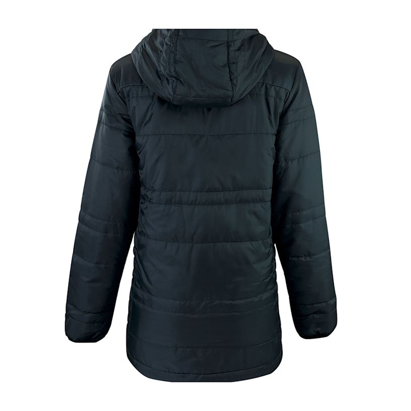 Example 4 of selected product