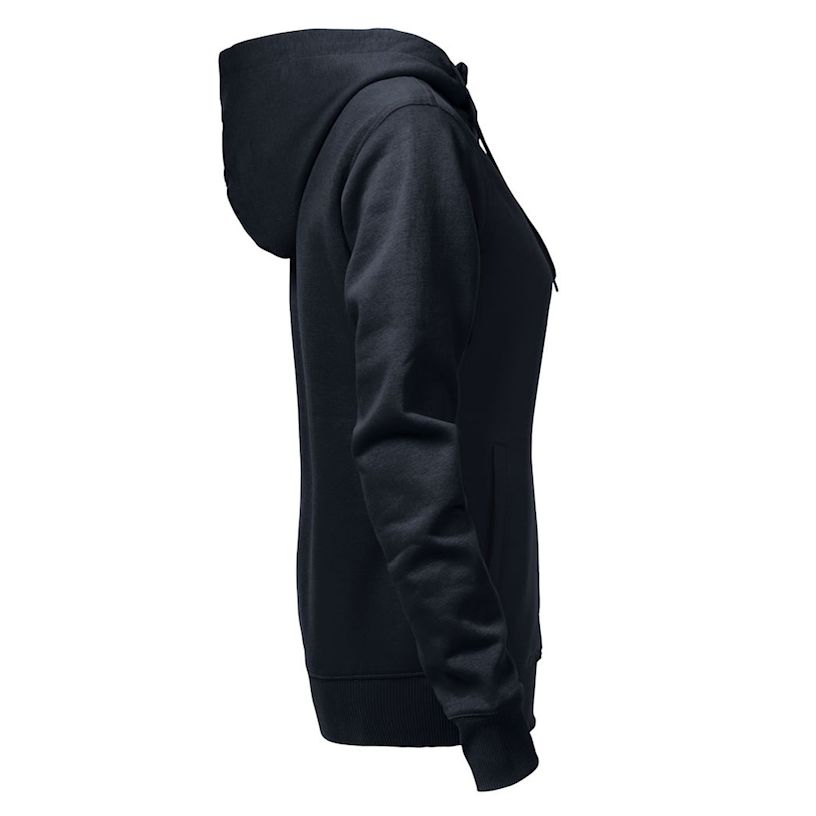 Esempio 6 del prodotto selezionato