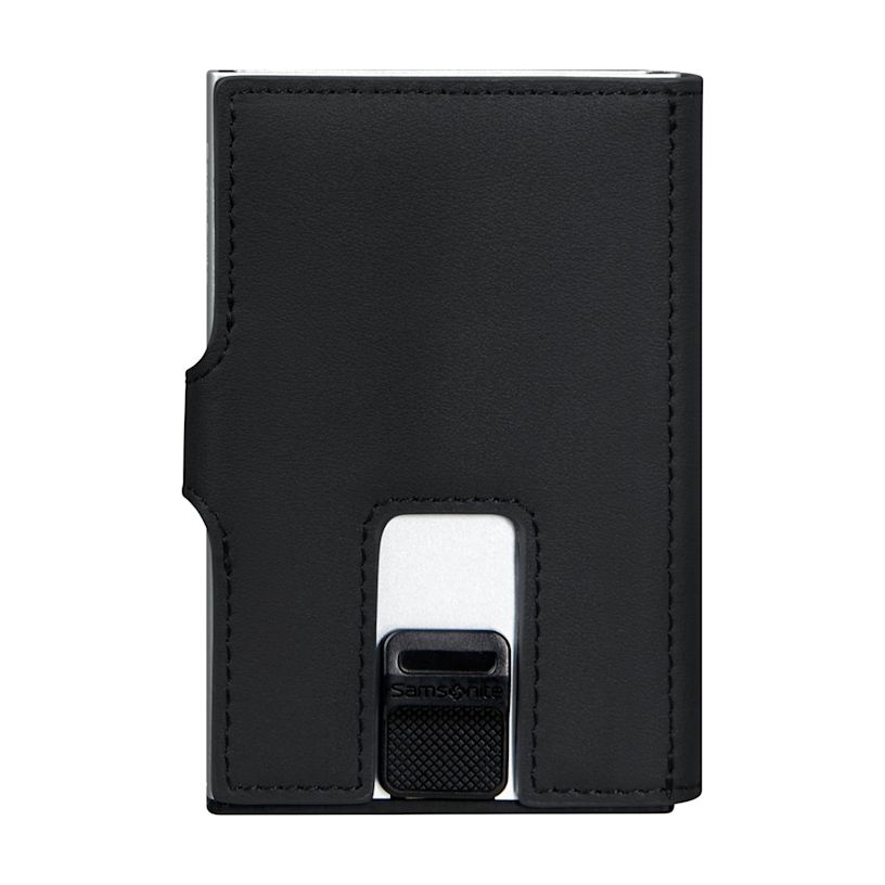 Ejemplo 3 del producto seleccionado