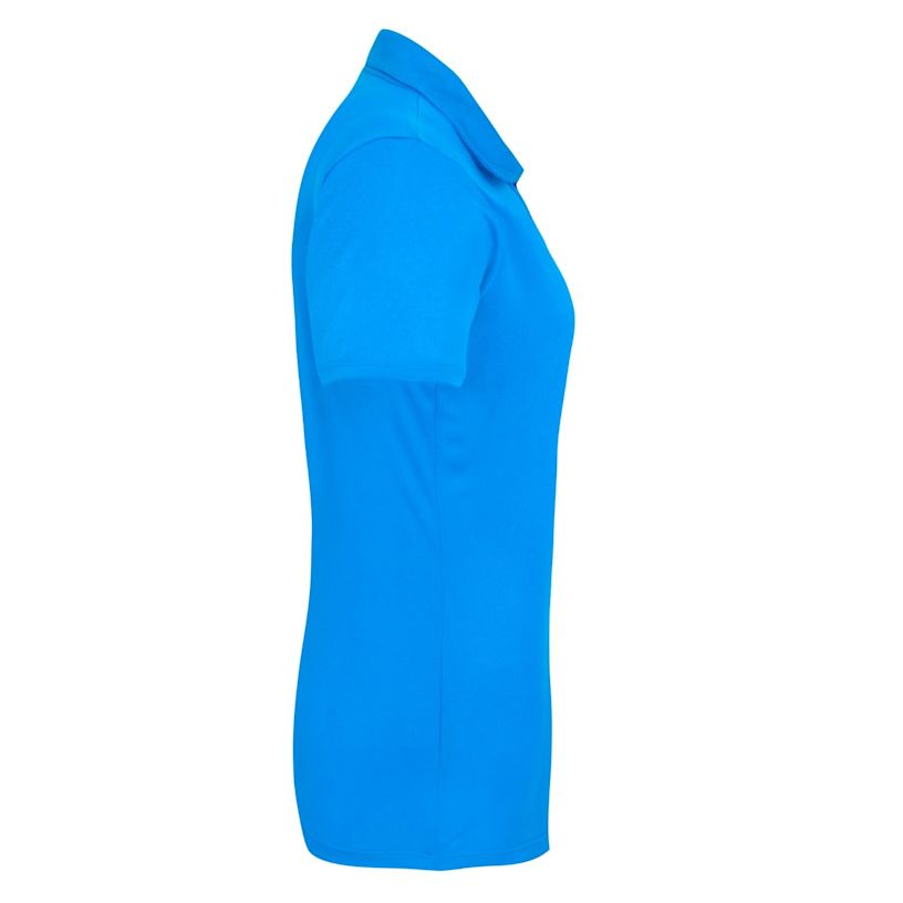 Ejemplo 3 del producto seleccionado