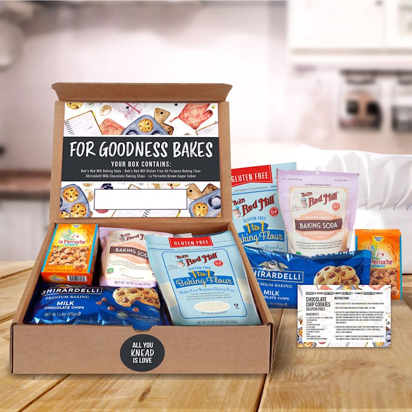 Exemple 4 de produit sélectionné