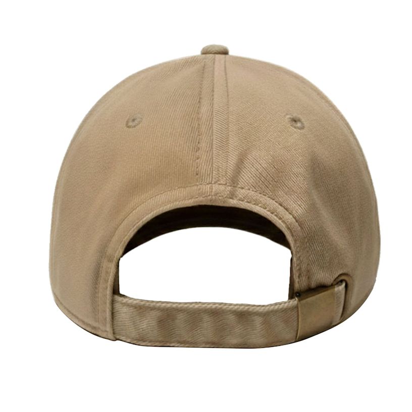 Example 6 of selected product