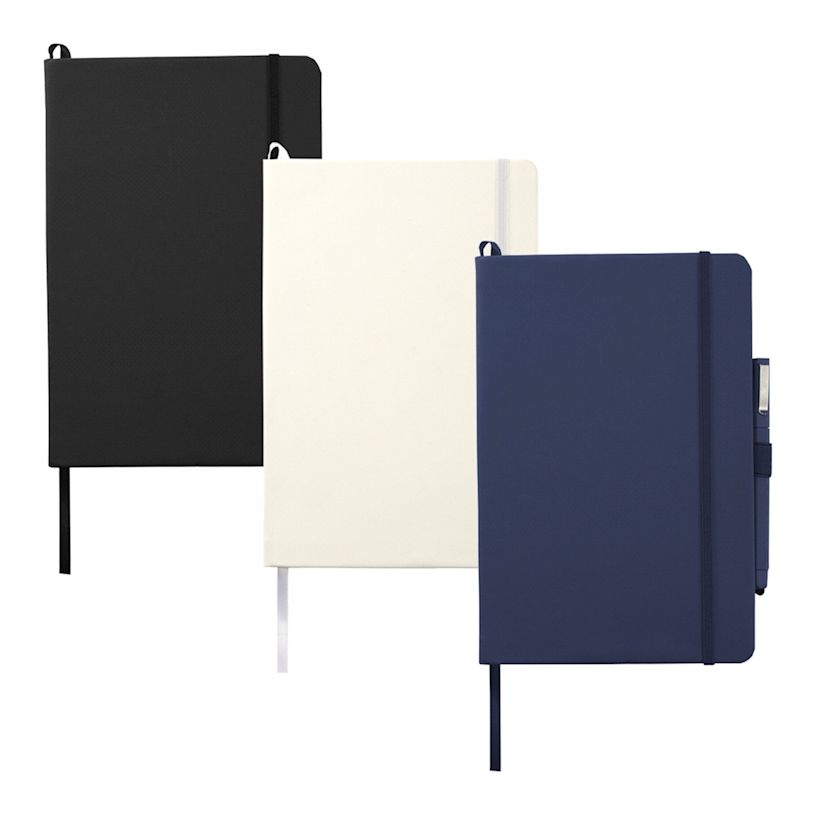 Example 4 of selected product