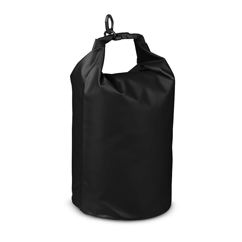 Example 2 of selected product