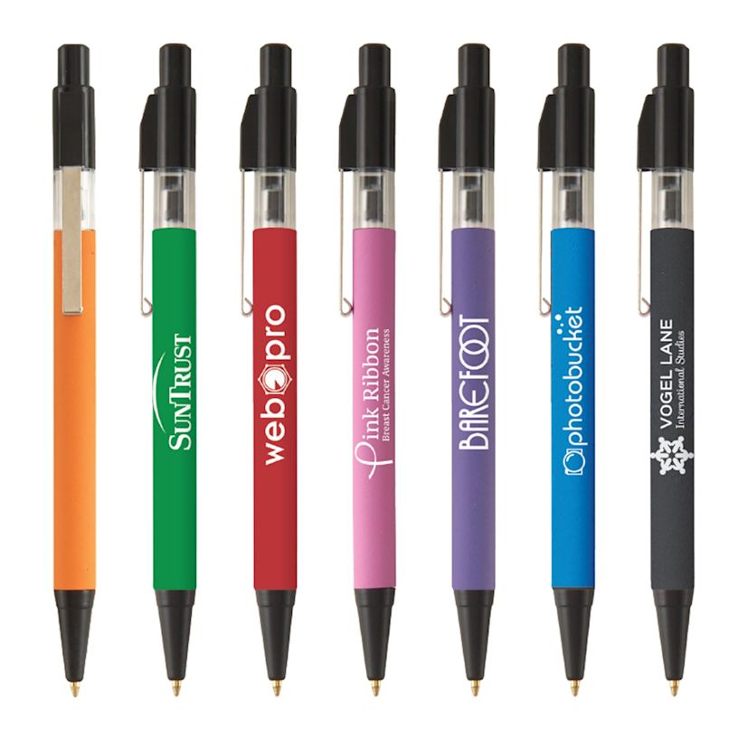 Example 3 of selected product