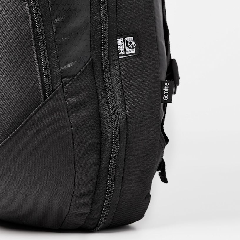 Ejemplo 11 del producto seleccionado