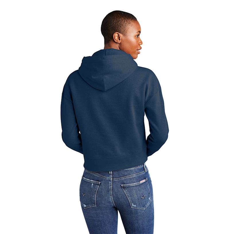 Ejemplo 3 del producto seleccionado