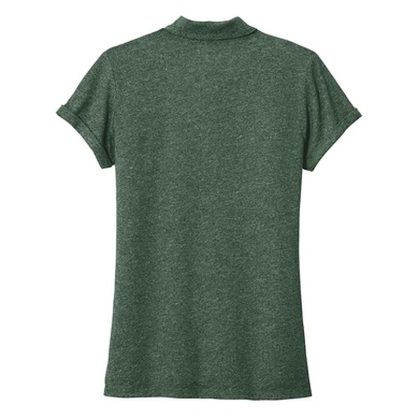 Ejemplo 2 del producto seleccionado