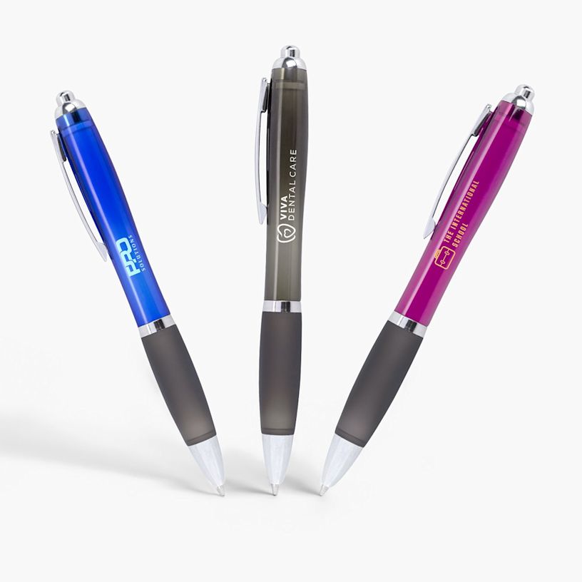 Exemple 5 de produit sélectionné