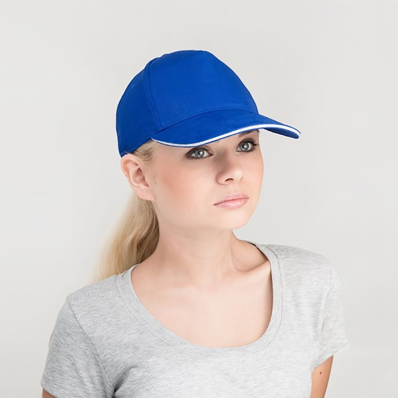 Exempel 5 av vald produkt