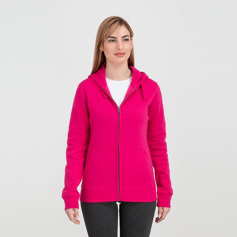 Voorbeeld 5 van geselecteerd product