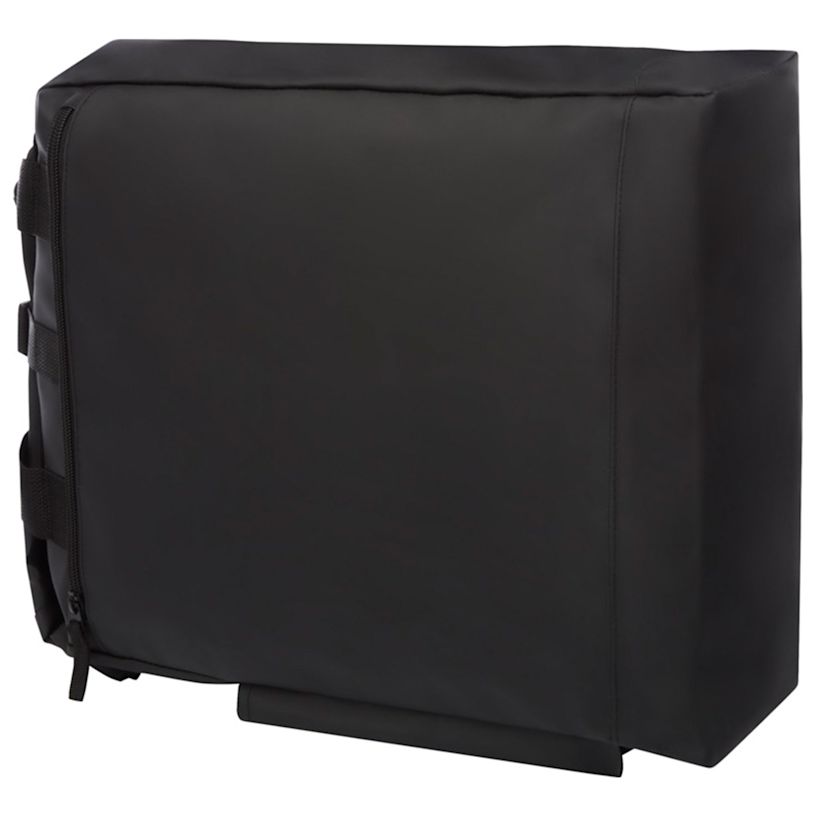 Esempio 2 del prodotto selezionato