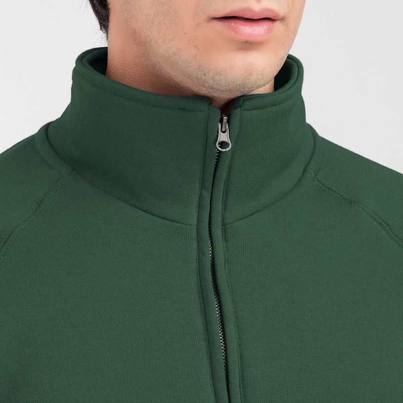 Exemple 2 de produit sélectionné