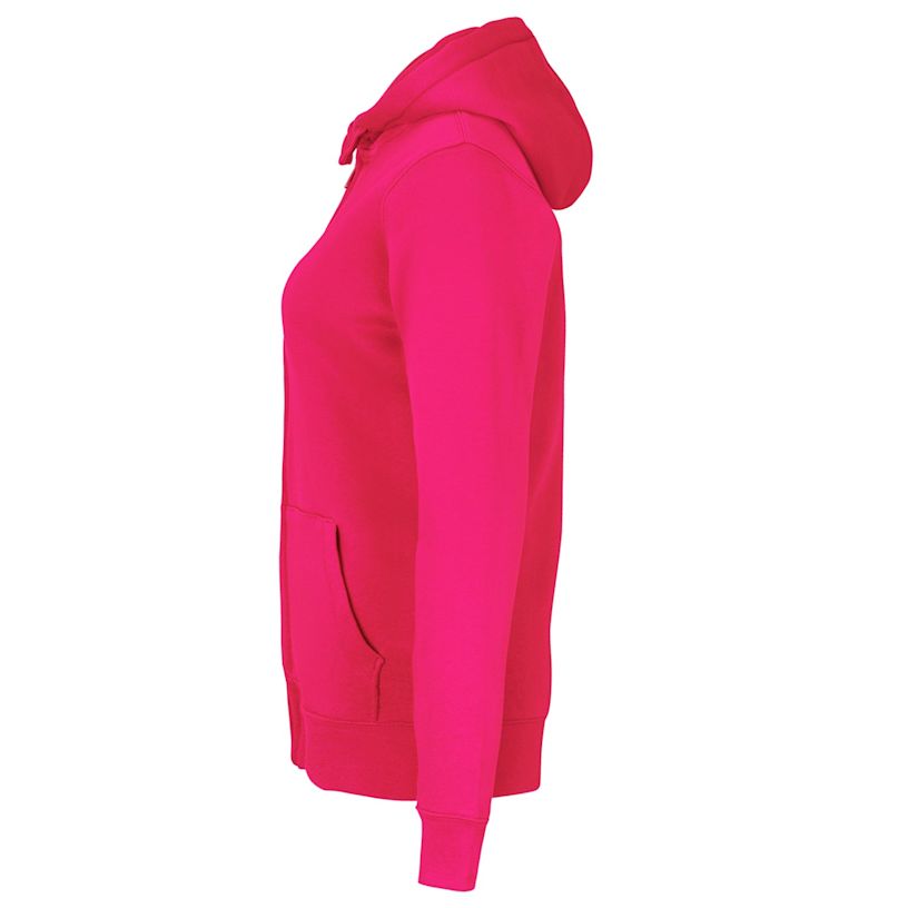 Voorbeeld 3 van geselecteerd product