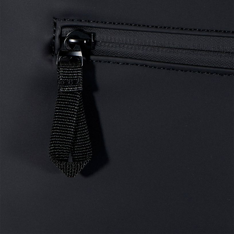 Example 4 of selected product