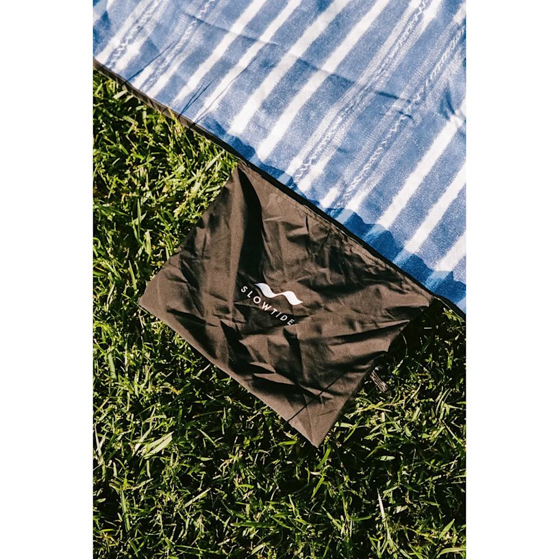 Ejemplo 6 del producto seleccionado