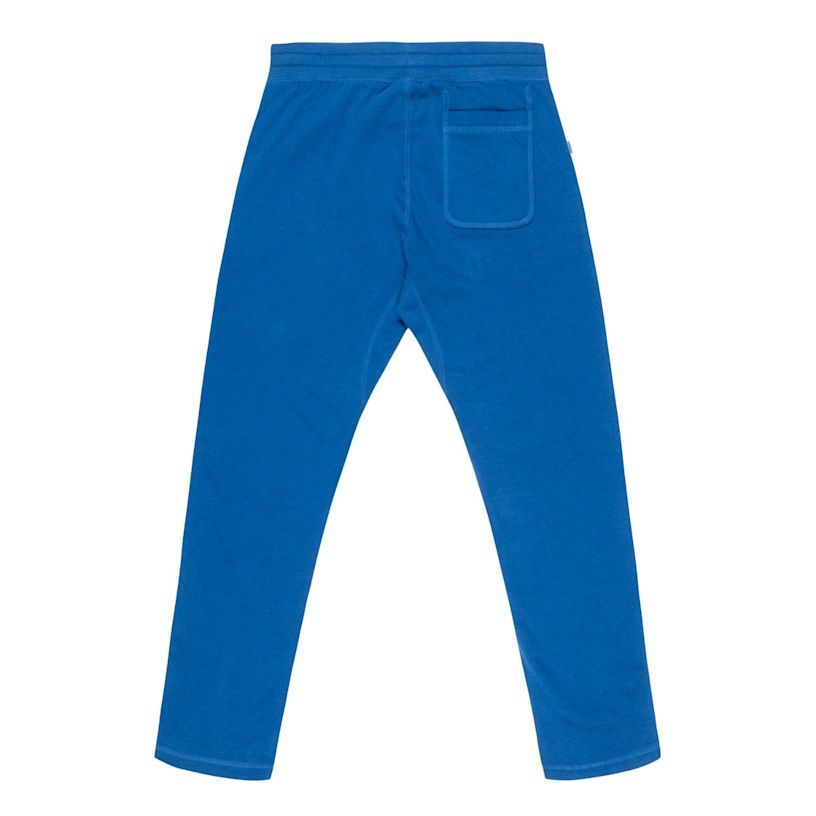 Exemple 2 de produit sélectionné