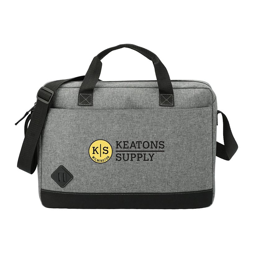 Exemple 5 de produit sélectionné