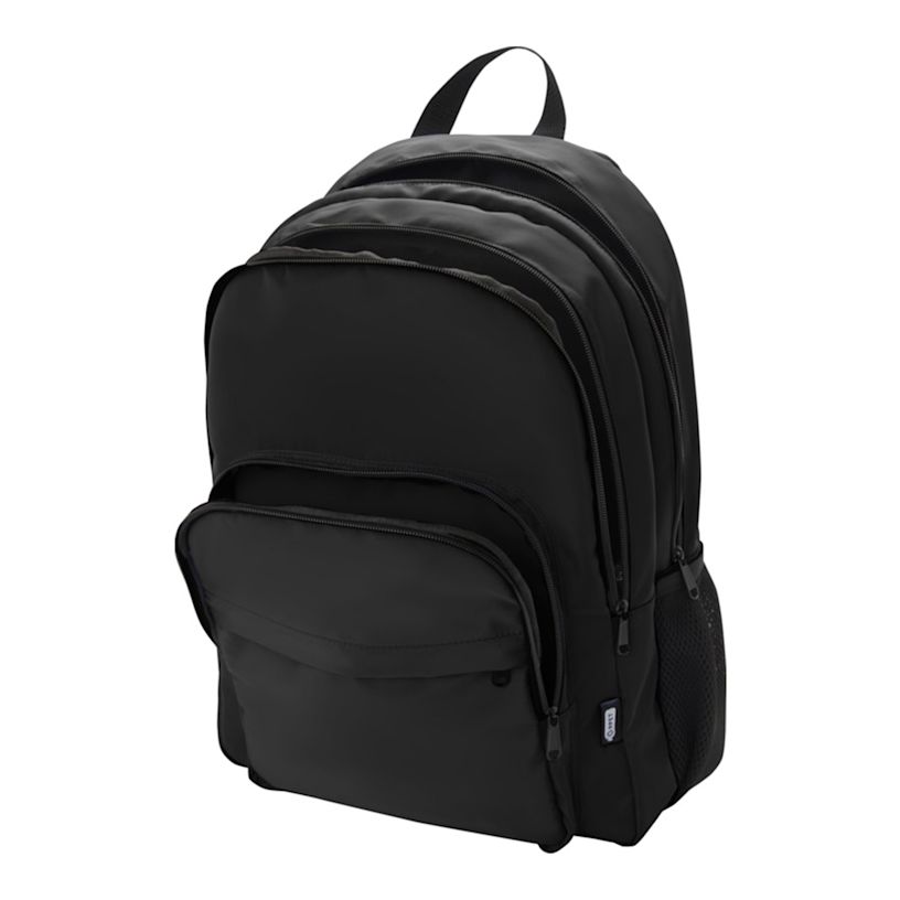 Beispiel 3 für ausgewähltes Produkt