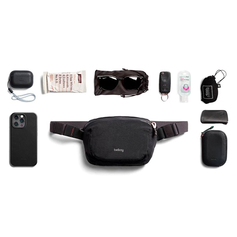 Example 5 of selected product