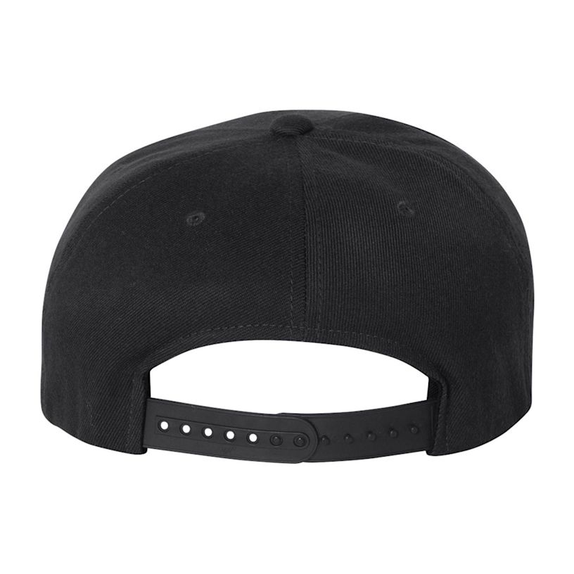 Example 3 of selected product