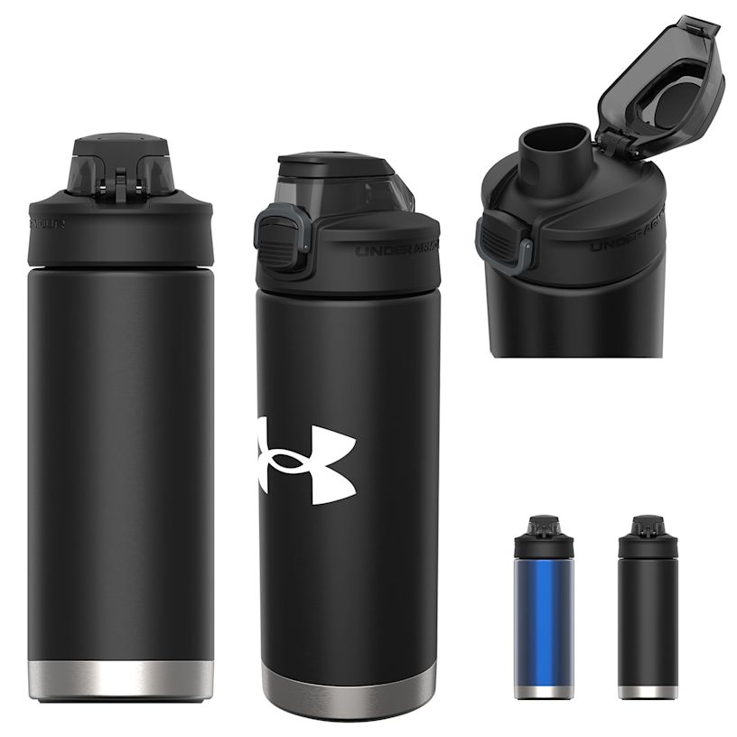 Example 5 of selected product