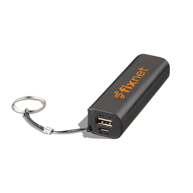 Example 2 of selected product