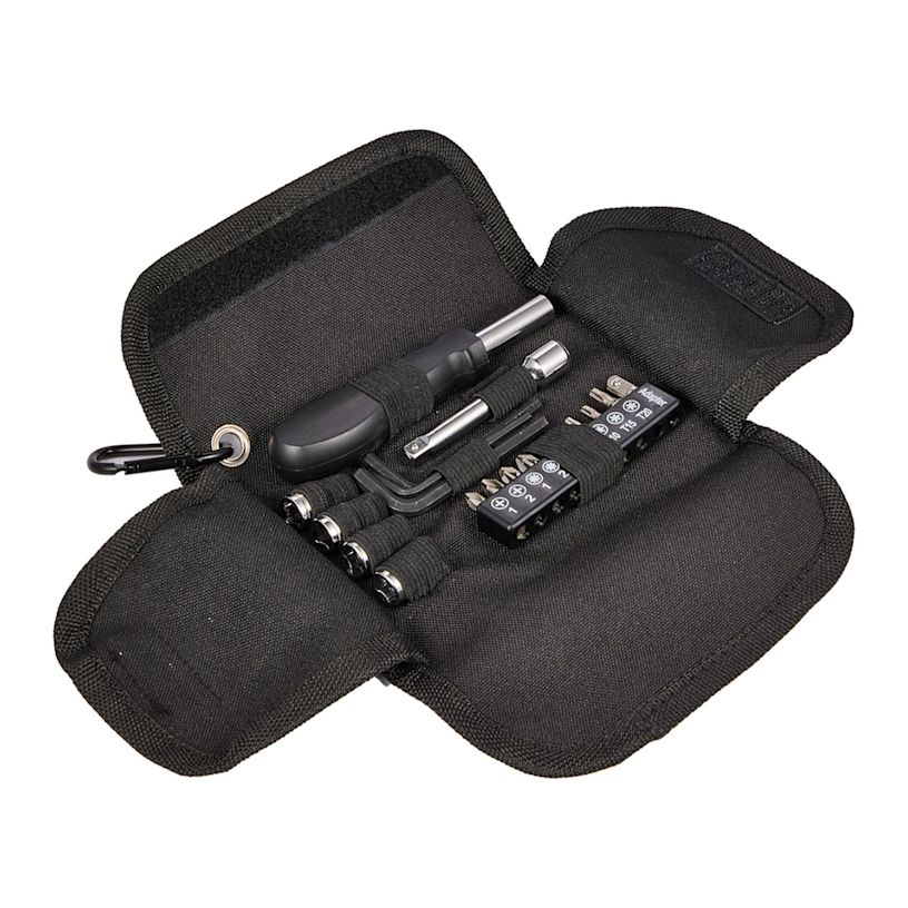 Ejemplo 4 del producto seleccionado